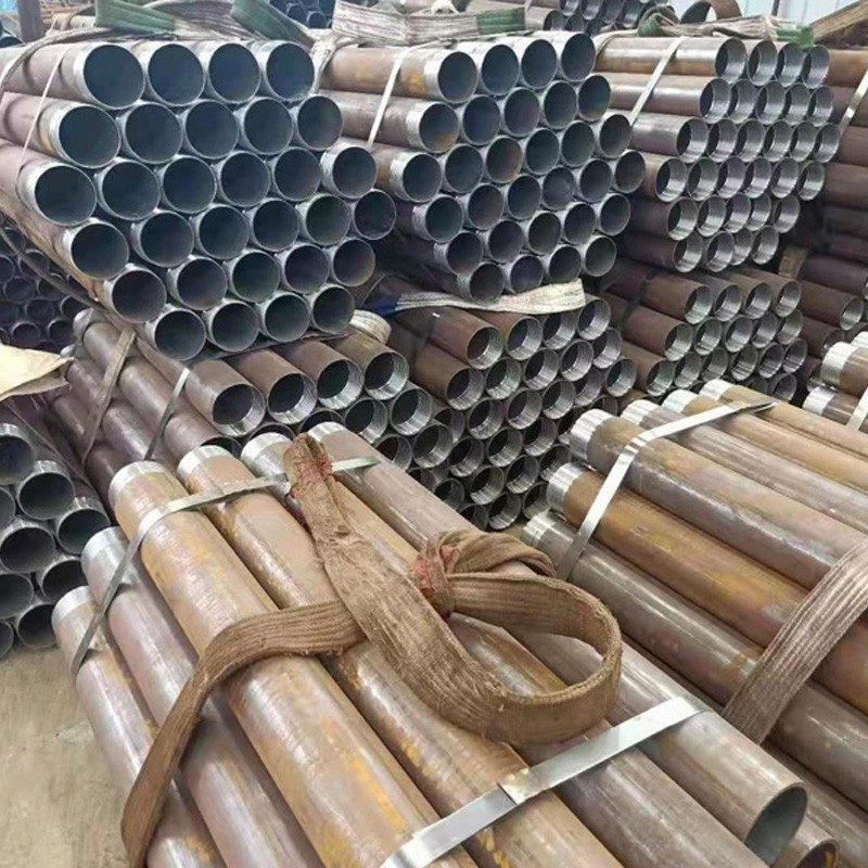 牧野地质钻探用跟管